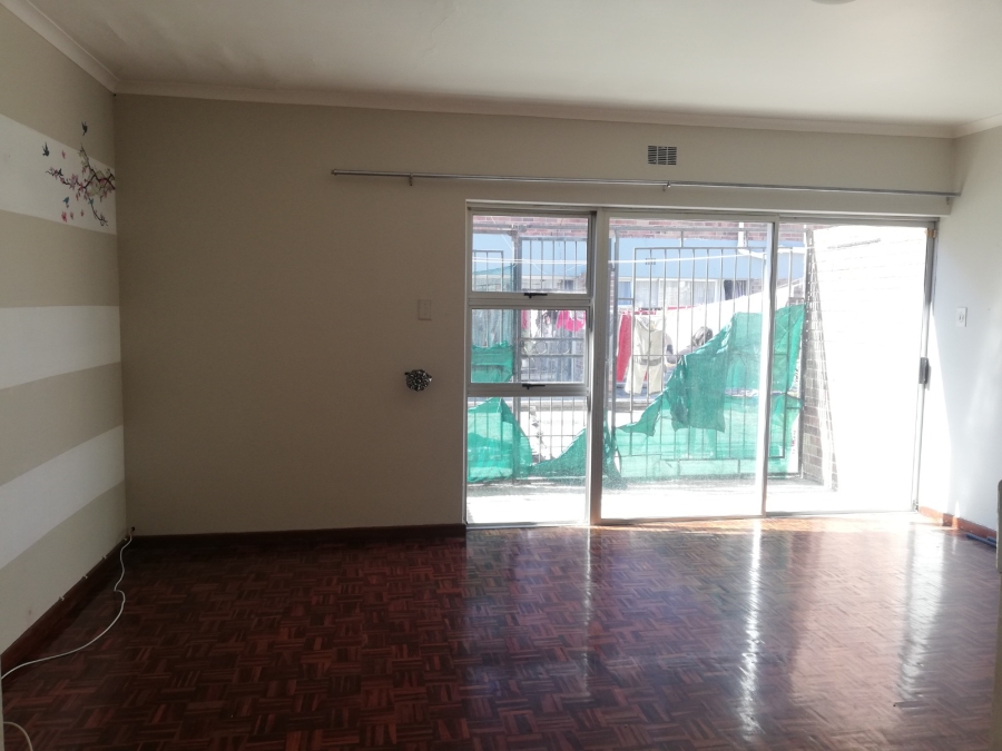 To Let 2 Bedroom Property for Rent in Penlyn Estate Western Cape